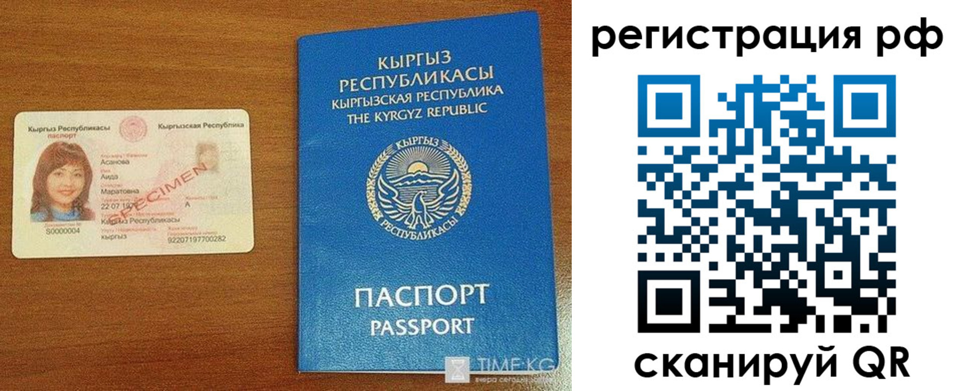 найти адрес прописки в Стерлитамаке